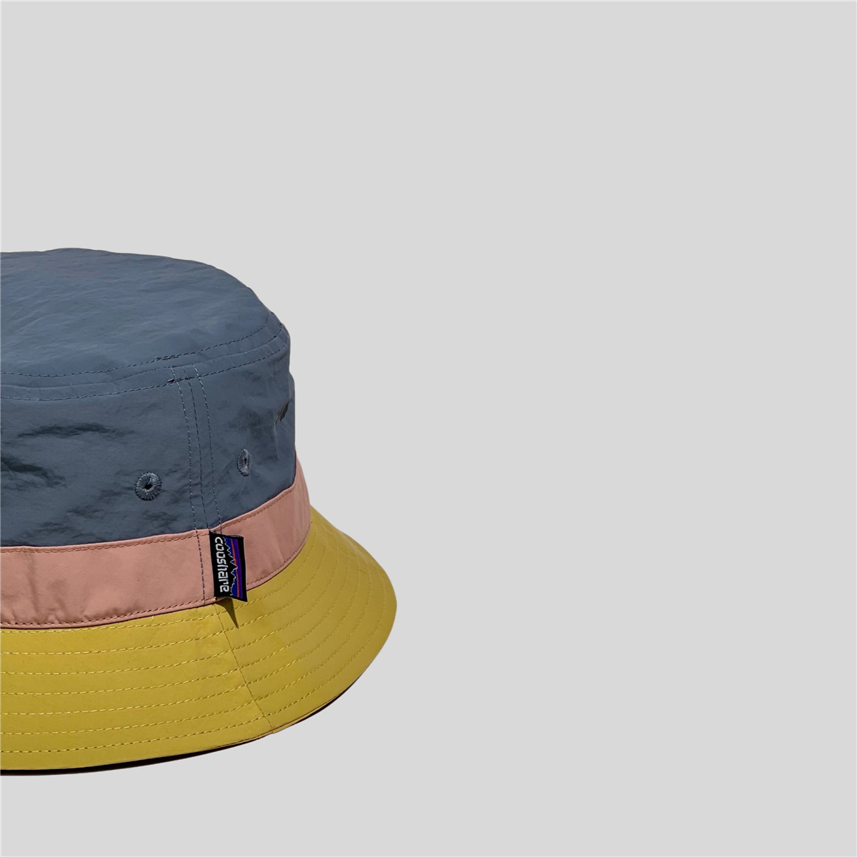 2023_06_08_18_02_IMG_0113