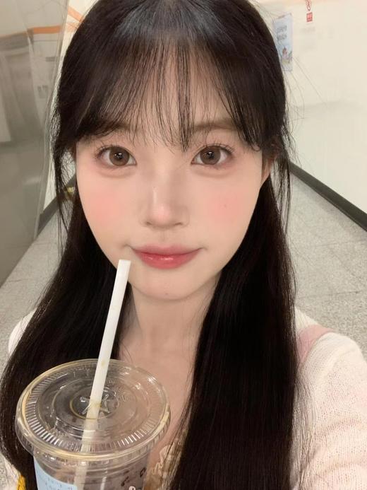 【大直径】Wonderis - 童话书 -14.5mm【半年抛 0-1000度 无525/575】 商品图7