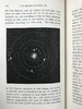 1876年 三重宇宙：天文学畅想 数十幅插图 漆布精装32开 商品缩略图12