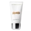 LAMER/海蓝之谜 璀璨净泡沫洁面乳洗面奶 125ml 商品缩略图1