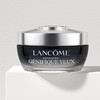 法国 Lancome 兰蔻 小黑瓶发光眼霜  15ml 商品缩略图1