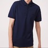 LACOSTE男士短袖POLOPH6290-98001 商品缩略图2