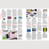 Graphic 44: Berlin Issue - Studio Rental Guide 商品缩略图4