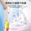 【免刷洗洁厕剂推荐】德国欧德曼免刷柠檬清香洗洁厕液500g 商品缩略图4