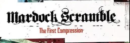 【动漫】《壳中少女》德语版 商品图0