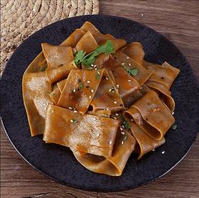  减脂期选它！解谗解饿还低脂！ 