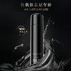RIUE黑金淡纹紧致精粹水140ml 商品缩略图1