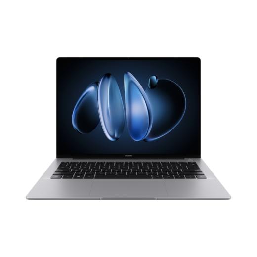 2024款华为笔记本 MateBook 14 酷睿 Ultra 5 Ultra 7  三色可选 商品图8