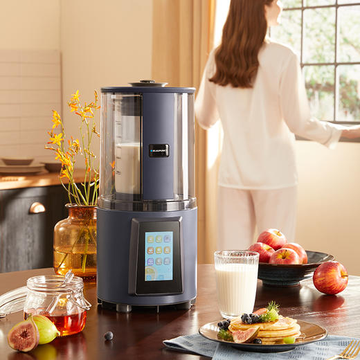 蓝宝柔音破壁机 BP-PB06 商品图1