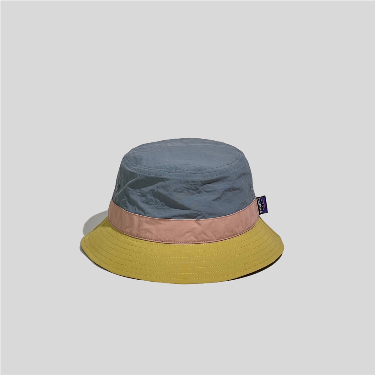 2023_06_08_17_59_IMG_0110