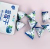 贵哺蓝莓干100g/袋 商品缩略图4