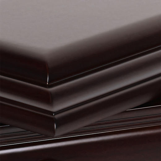 紫檀木  纪念堂 商品图3