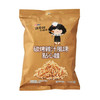 张君雅小妹妹碳烤鸡汁风味点心面(油炸方便面)100克/袋 商品缩略图0
