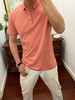 夏季男士休闲装 商品缩略图1
