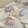 隐形眼镜盒/像鱼T099小盒 商品缩略图2