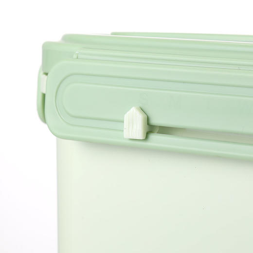 HPP729S3FU 乐扣乐扣 马卡龙保鲜盒三件套（大） 商品图7