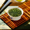新茶上市 信隆晟信阳毛尖茶明前嫩芽绿茶栗香浓香型250g礼盒装黑龙潭新茶 商品缩略图2