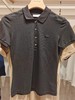 LACOSTE女士短袖POLOPF5462-98001 商品缩略图1