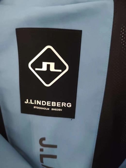 J.LINDEBERG潮牌秒杀 商品图5