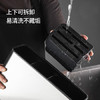 美厨（MAXCOOK）刀架刀座 筷子筒筷子架厨房置物架沥水架收纳架 MCZW297 商品缩略图8