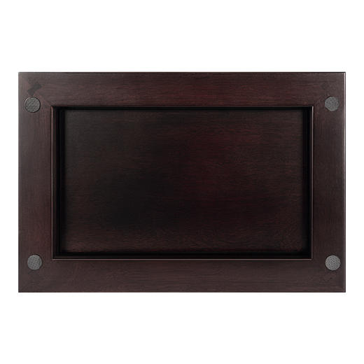 紫檀木  纪念堂 商品图5