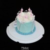 梦幻芭蕾·低卡糖蛋糕  | Midori 商品缩略图0