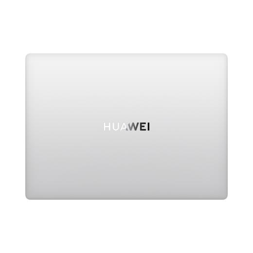 2024款华为笔记本 MateBook 14 酷睿 Ultra 5 Ultra 7  三色可选 商品图11