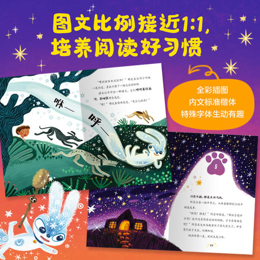 世界最高处的小岛 商品图4