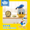 迪士尼 嘎嘎快乐鸭礼盒 商品缩略图1