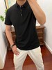 夏季男士休闲装 商品缩略图2
