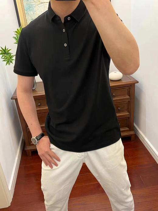 夏季男士休闲装 商品图2