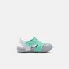 Jordan Flare (TD) 婴童运动童鞋 CI7850 商品缩略图10