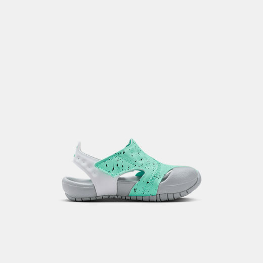 Jordan Flare (TD) 婴童运动童鞋 CI7850 商品图10