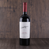 98分大年美国纳帕赤霞珠红葡萄酒 Carlo Rossi Napa Valley Cabernet Sauvignon 2013 商品缩略图1