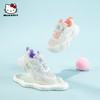 HELLO KITTY凯蒂猫童鞋夏季运动鞋26-37 K4526860 商品缩略图0