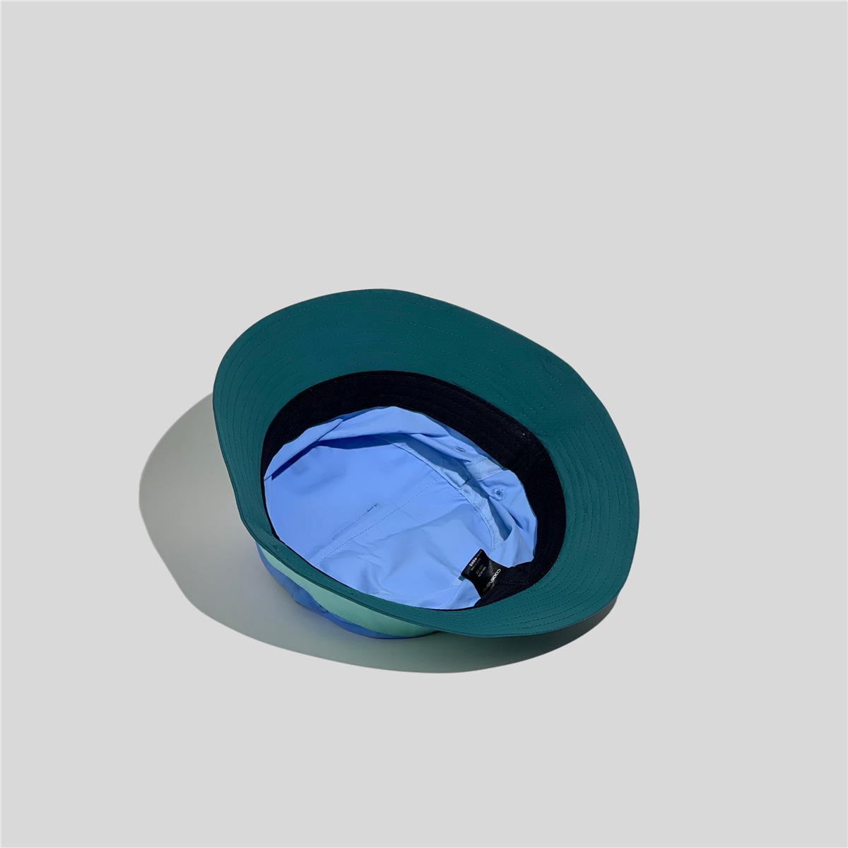 2023_06_08_17_56_IMG_0107