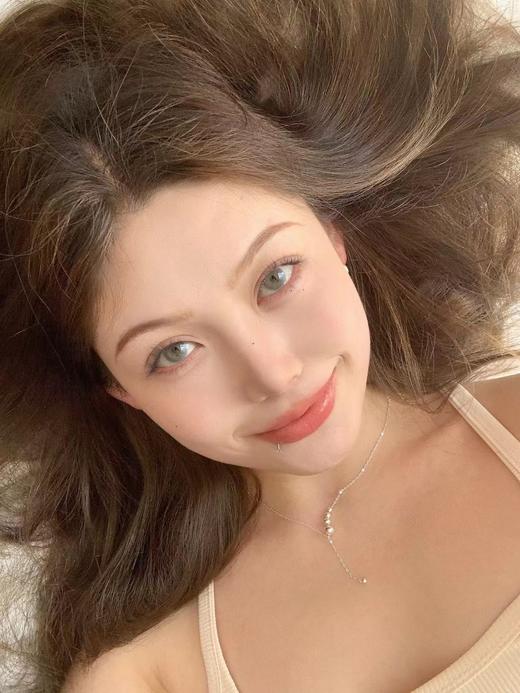 【小直径】Wonderis - 圆舞曲 -14.0mm【半年抛 0-1000度 无525/575】 商品图4