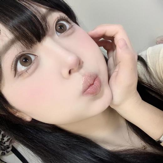 【大直径】Wonderis - 童话书 -14.5mm【半年抛 0-1000度 无525/575】 商品图2