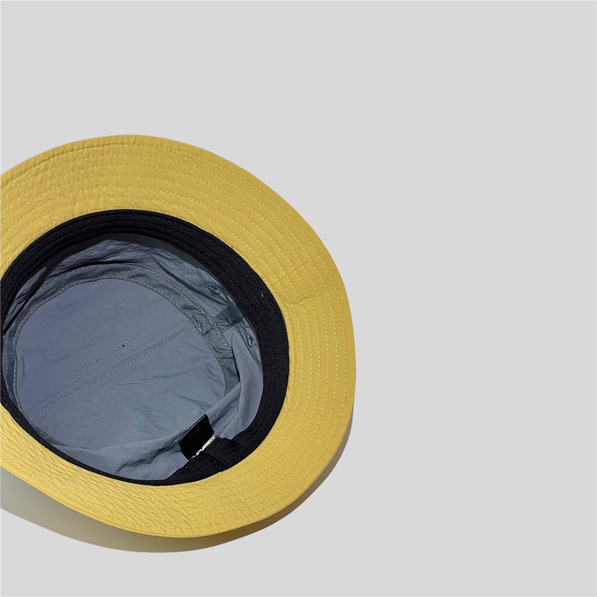 2023_06_08_18_04_IMG_0115