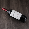 98分大年美国纳帕赤霞珠红葡萄酒 Carlo Rossi Napa Valley Cabernet Sauvignon 2013 商品缩略图2