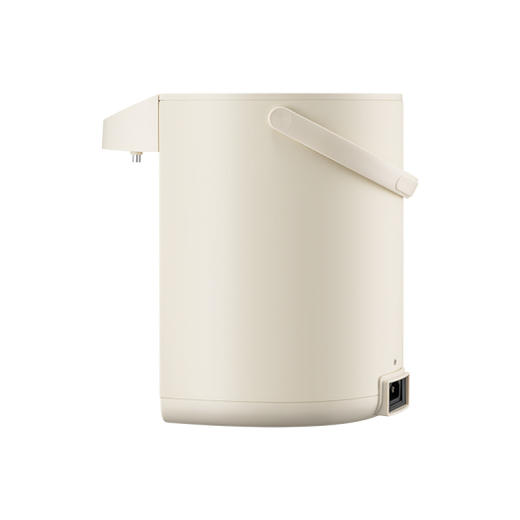 美的电热水瓶 MK-SP50E-01CPro 商品图1