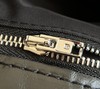 Alexander Wang Punch皮革托特包 商品缩略图10