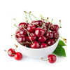 大连美早樱桃 Meizao Cherries 200g/盒(单果15g+) 商品缩略图0