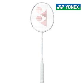 尤尼克斯25年款疾光系列NF-NTEX_103_4U5（不含羽线）