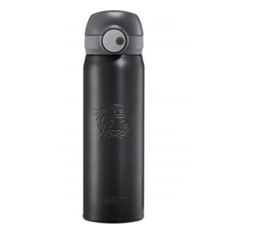 百货世界-THERMOS  TCMS-502BL/GY/RD 商品图1