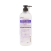 S SELECT 薏仁精华化妆水 500ml 商品缩略图1