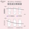 Kustie/蔻斯汀 双舱洗发水250g+250g 商品缩略图4