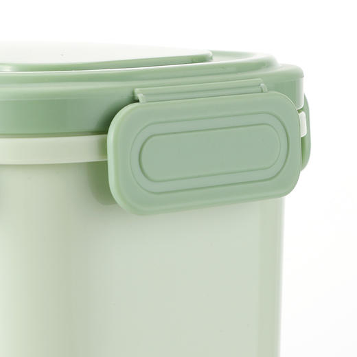 HPP729S3FU 乐扣乐扣 马卡龙保鲜盒三件套（大） 商品图10