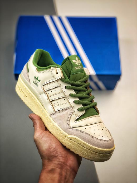 For-um板鞋 商品图0