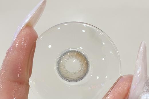 skeye 黄油松饼/树莓松饼 14.2m 半年抛 非离子 商品图5